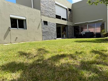 Casa en Parque Miramar