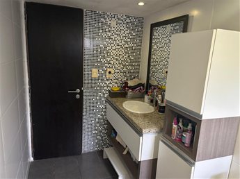 Casa en Parque Miramar