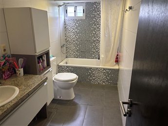 Casa en Parque Miramar