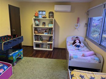 Casa en Parque Miramar