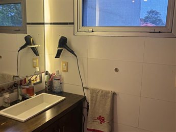Casa en Parque Miramar