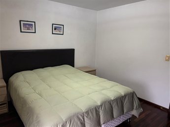Casa en Parque Miramar