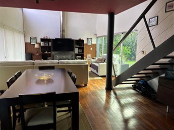 Casa en Parque Miramar