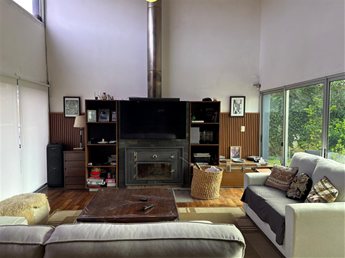 Casa en Parque Miramar