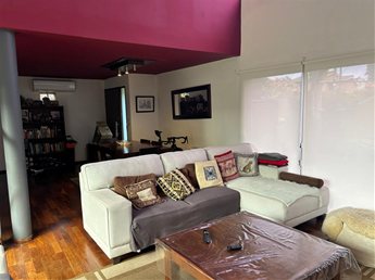 Casa en Parque Miramar