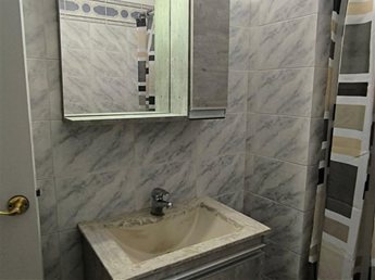 Alquiler monoambiente Pocitos con terraza - foto 7