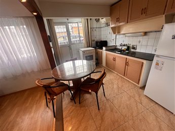 Alquiler de Apartamento con 3 dormitorios y garage en Malvin. - foto 4