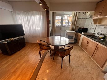 Alquiler de Apartamento con 3 dormitorios y garage en Malvin. - foto 5