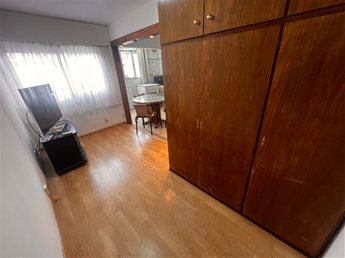 Alquiler de Apartamento con 3 dormitorios y garage en Malvin. - foto 6