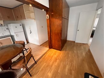 Alquiler de Apartamento con 3 dormitorios y garage en Malvin. - foto 7