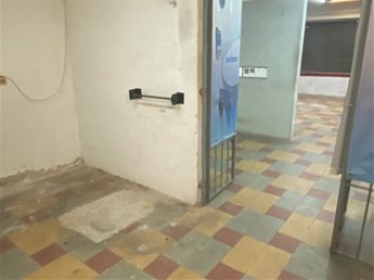 Local Comercial en Ciudad Vieja