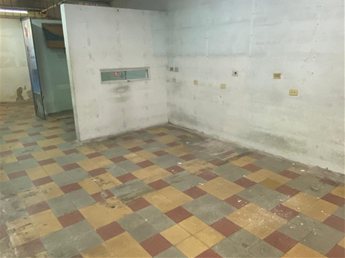 Local Comercial en Ciudad Vieja
