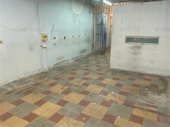 Local Comercial en Ciudad Vieja