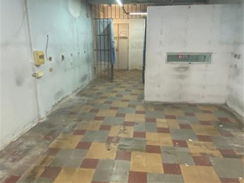 Local Comercial en Ciudad Vieja