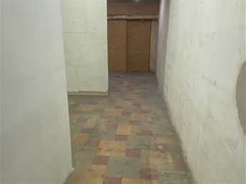 Local Comercial en Ciudad Vieja