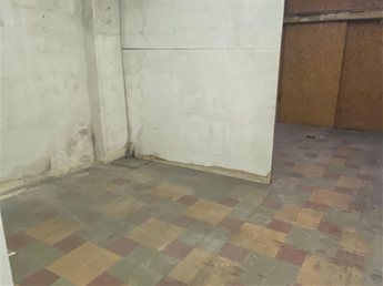 Local Comercial en Ciudad Vieja
