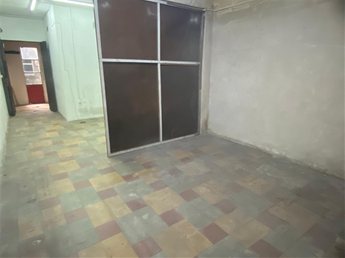 Local Comercial en Ciudad Vieja