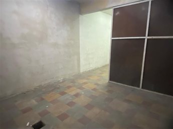 Local Comercial en Ciudad Vieja