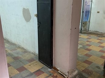Local Comercial en Ciudad Vieja