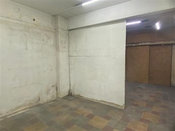 Local Comercial en Ciudad Vieja