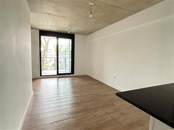 Apartamento en Parque Batlle