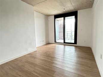 Apartamento en Parque Batlle