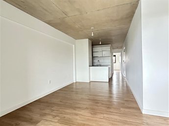 Alquiler apartamento 1 dormitorio terraza con parrillero a estrenar gastos comunes $ 1800 Parque Batlle - foto 7