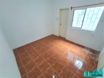 ALQUILER! APARTAMENTO 1 DORMITORIO SIN GASTOS COMÚNES! LA BLANQUEADA! - foto 6