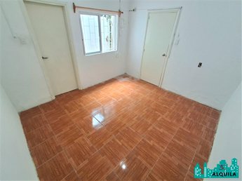 ALQUILER! APARTAMENTO 1 DORMITORIO SIN GASTOS COMÚNES! LA BLANQUEADA! - foto 7