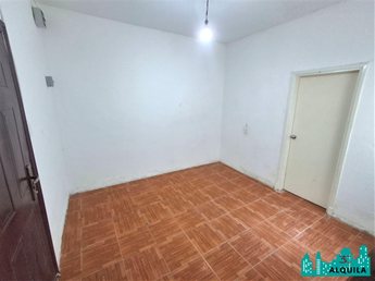 ALQUILER! APARTAMENTO 1 DORMITORIO SIN GASTOS COMÚNES! LA BLANQUEADA! - foto 4