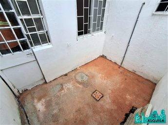ALQUILER! APARTAMENTO 1 DORMITORIO SIN GASTOS COMÚNES! LA BLANQUEADA! - foto 5