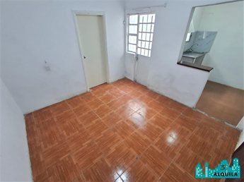 ALQUILER! APARTAMENTO 1 DORMITORIO SIN GASTOS COMÚNES! LA BLANQUEADA!
