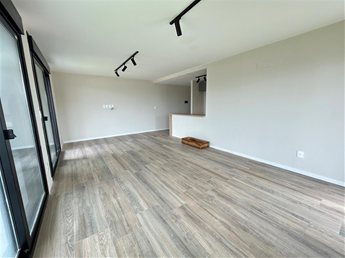 Venta apartamento frente al mar 3 dormitorios 2 baños terraza con parrillero Rambla Costanera - foto 4
