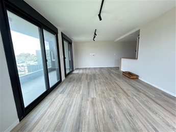 Venta apartamento frente al mar 3 dormitorios 2 baños terraza con parrillero Rambla Costanera - foto 5