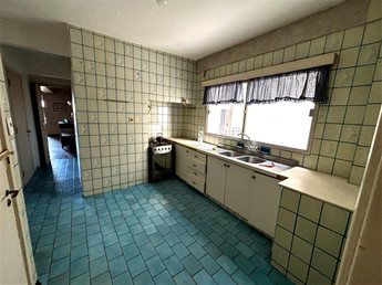 APARTAMENTO EN EL CENTRO DE ESTILO 3 HABITACIONES + 2BAÑOS + SERVICIO COMPLETO - foto 7