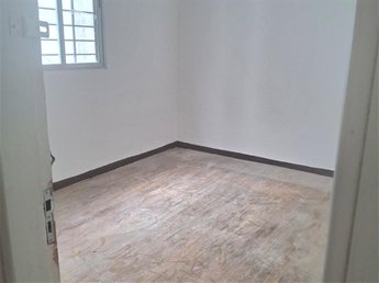 VENTA APARTAMENTO 2 DORMITORIOS EN PALERMO