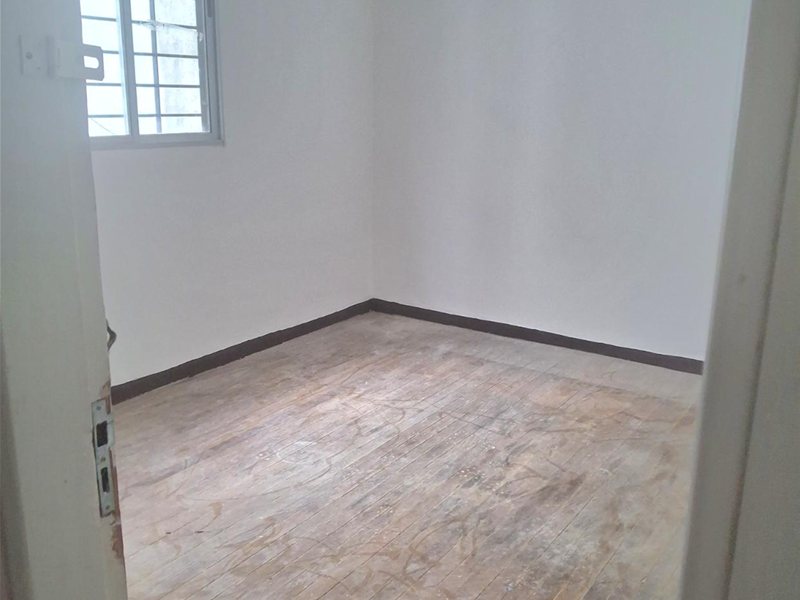 VENTA APARTAMENTO 2 DORMITORIOS EN PALERMO - foto 1