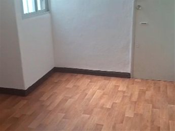 Apartamento en Palermo
