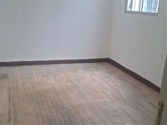 Apartamento en Palermo