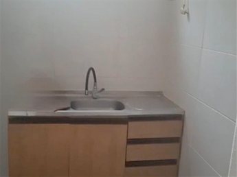 VENTA APARTAMENTO 2 DORMITORIOS EN PALERMO - foto 5