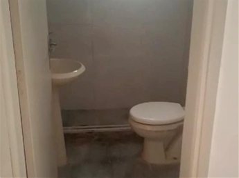 VENTA APARTAMENTO 2 DORMITORIOS EN PALERMO - foto 7