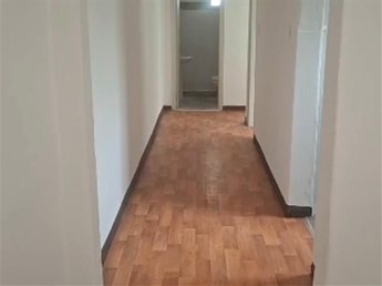 VENTA APARTAMENTO 2 DORMITORIOS EN PALERMO - foto 4
