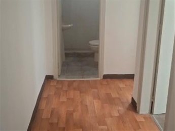 VENTA APARTAMENTO 2 DORMITORIOS EN PALERMO - foto 6