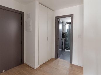ALQUILER APARTAMENTO CON MUEBLES 1 DORMITORIO MALVIN - foto 6