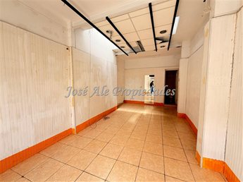 EN ALQUILER LOCAL COMERCIAL CÉNTRICO SOBRE UNA DE LAS AV PRINCIPALES DE COLONIA. - foto 7