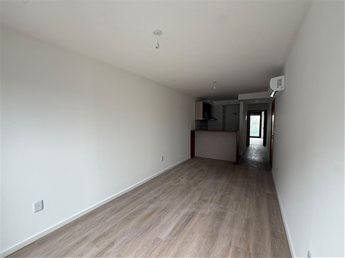 Alquiler Apto 1 Dorm a estrenar con garage - foto 5