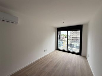 Alquiler Apto 1 Dorm a estrenar con garage - foto 7