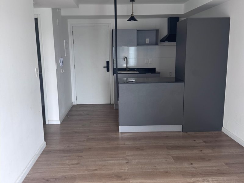 OPORTUNIDAD Con garaje oferta  $ 29500 - foto 1