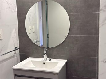 Alquiler Monoambiente Malvin prox Rambla - foto 7