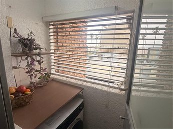 Apartamento en Buceo